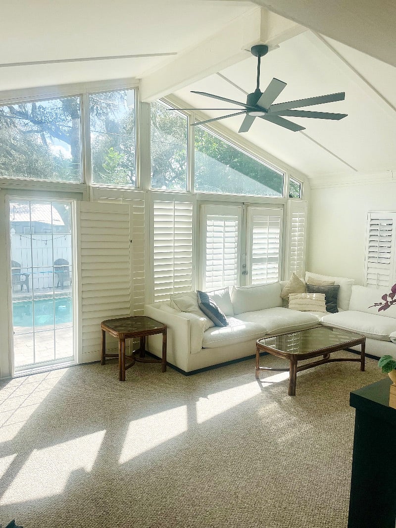 Furnished Finder property 612512_1 photo 6
