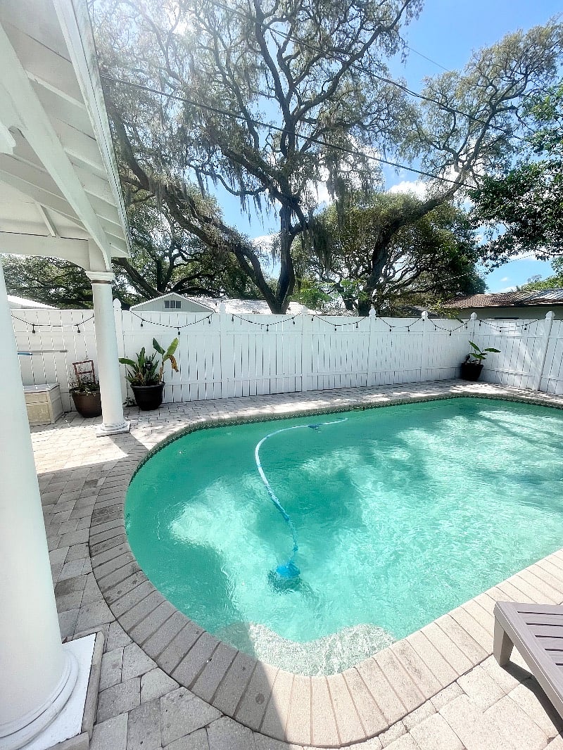 Furnished Finder property 612512_1 photo 8