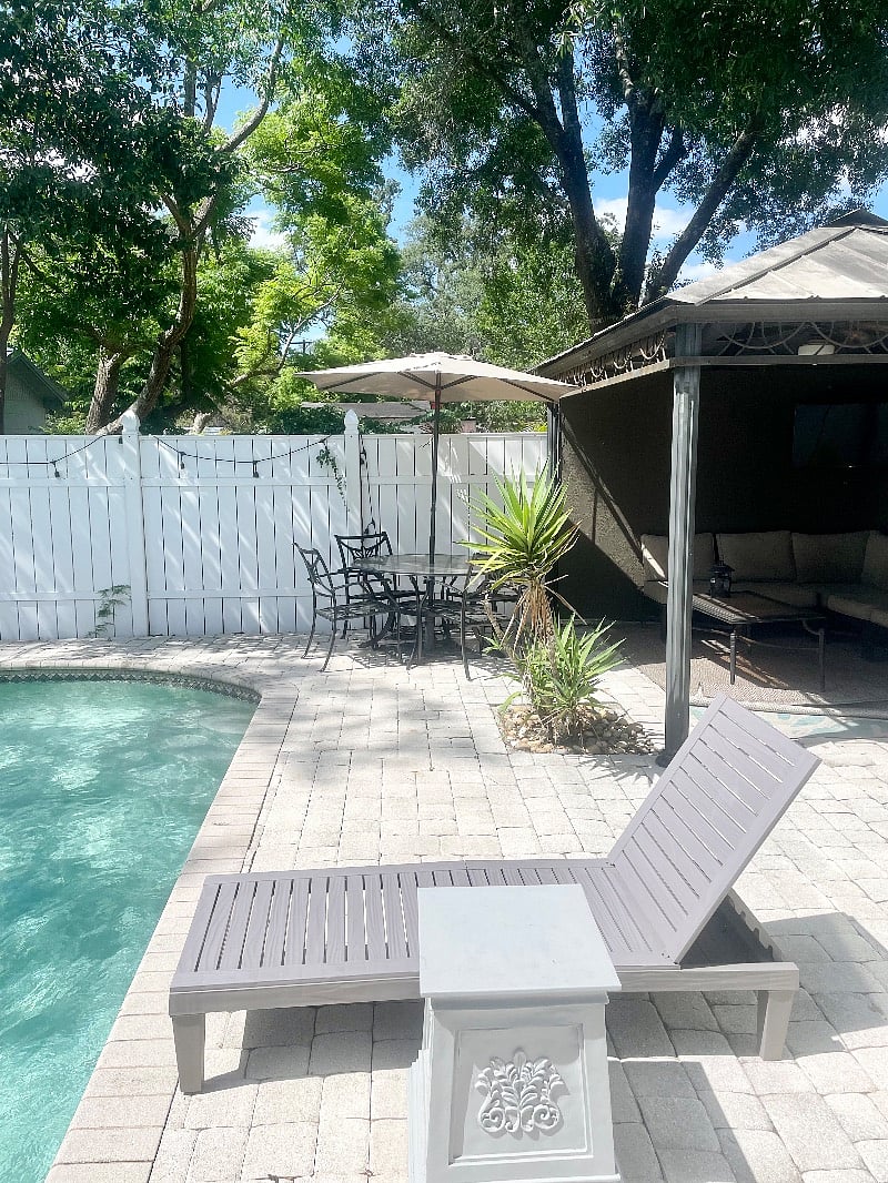 Furnished Finder property 612512_1 photo 7