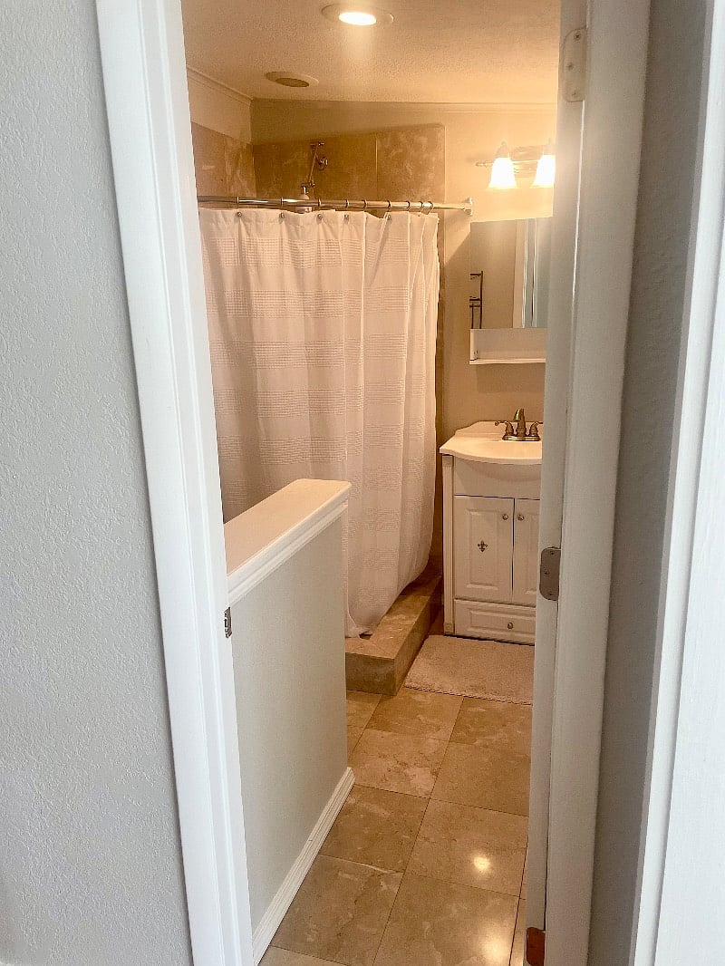Furnished Finder property 612512_1 photo 9