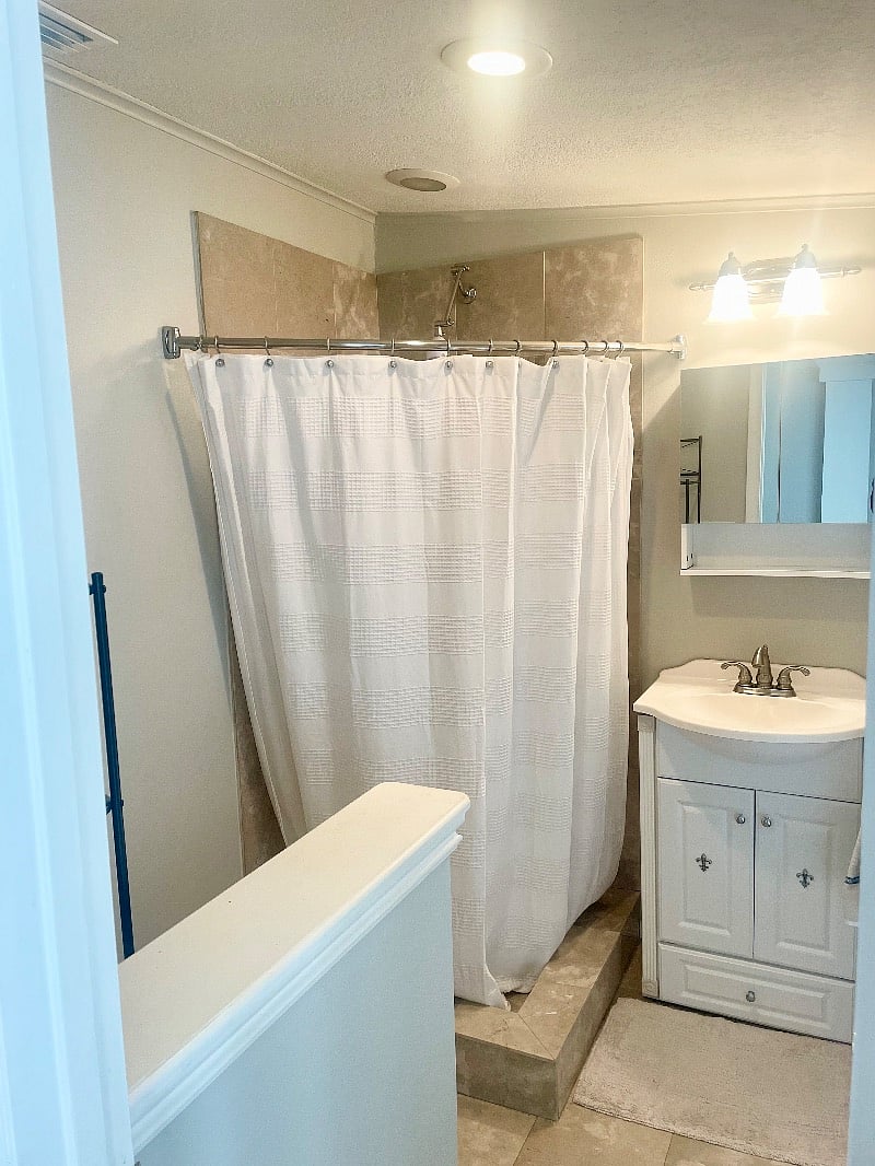 Furnished Finder property 612512_1 photo 10