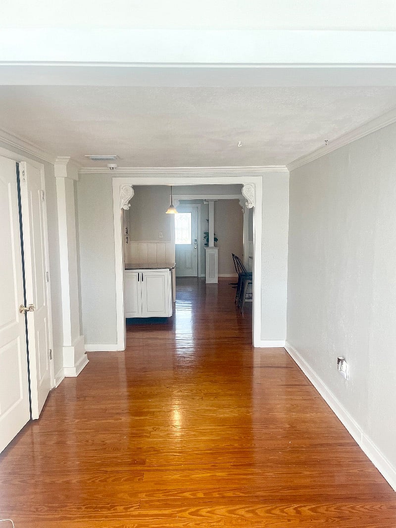 Furnished Finder property 612512_1 photo 12