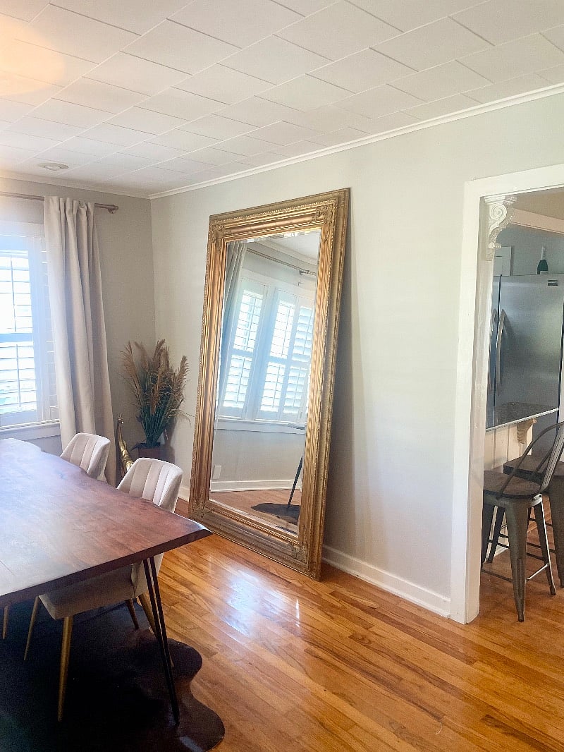 Furnished Finder property 612512_1 photo 13