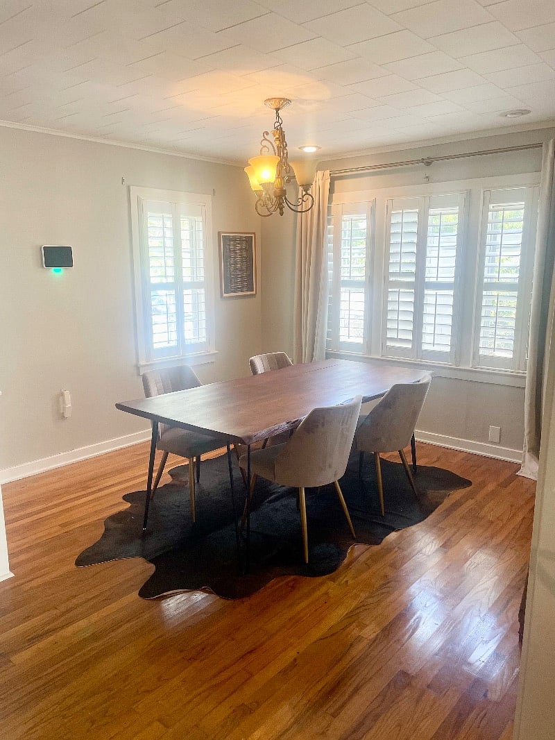 Furnished Finder property 612512_1 photo 14