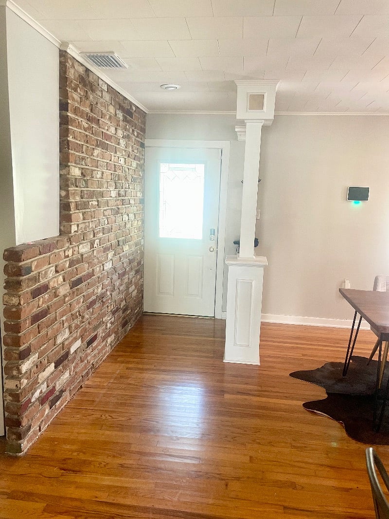 Furnished Finder property 612512_1 photo 15
