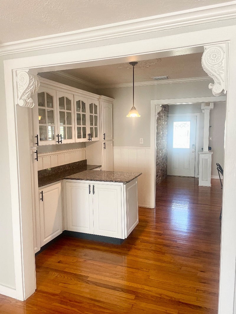 Furnished Finder property 612512_1 photo 16
