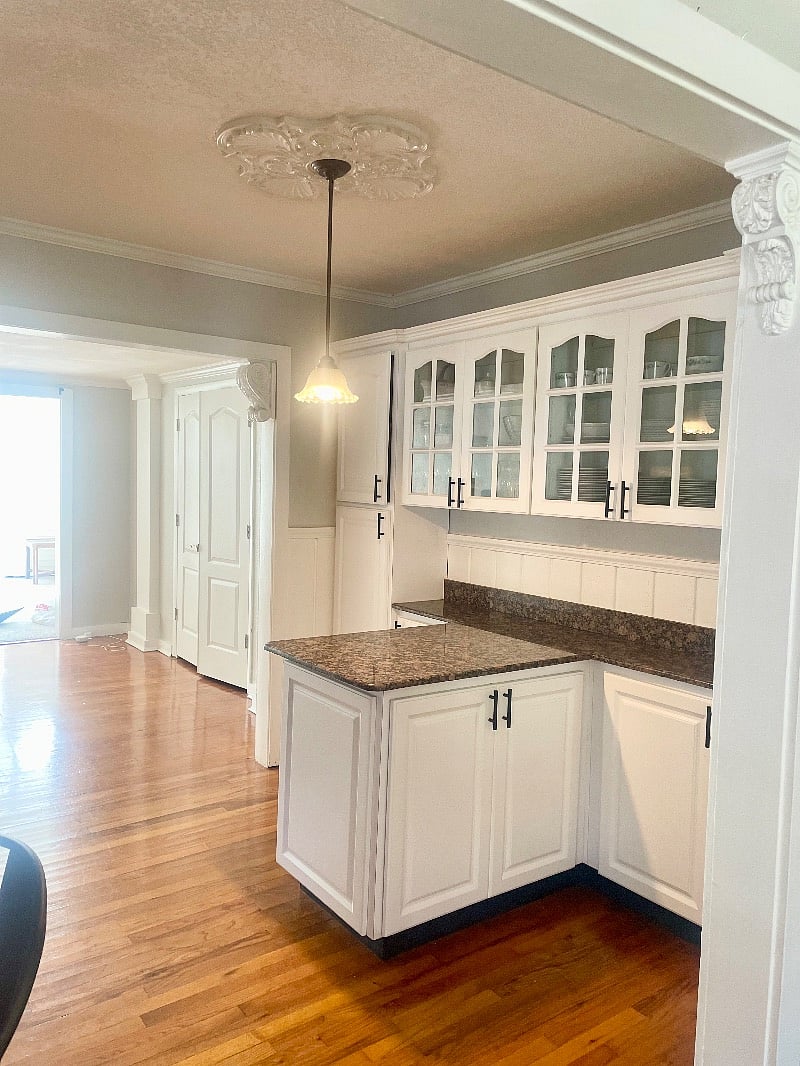 Furnished Finder property 612512_1 photo 17