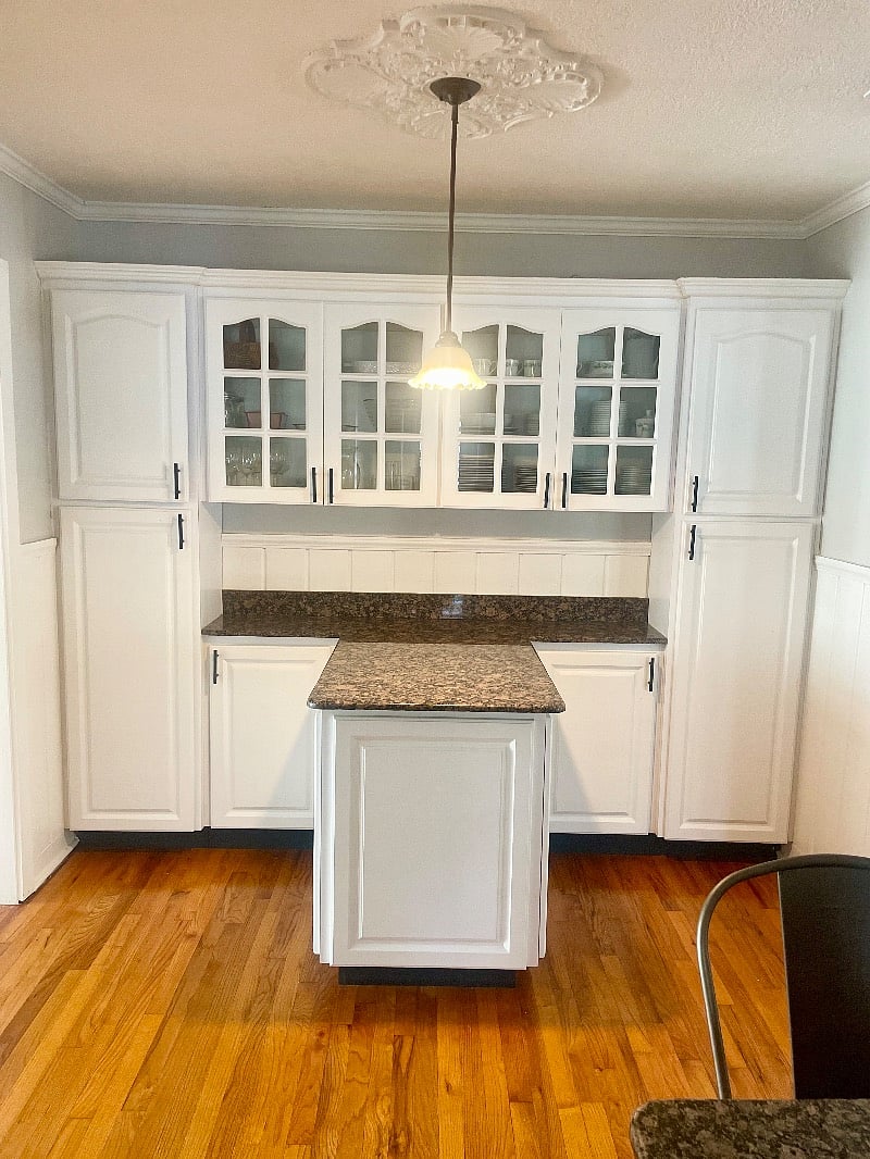 Furnished Finder property 612512_1 photo 18