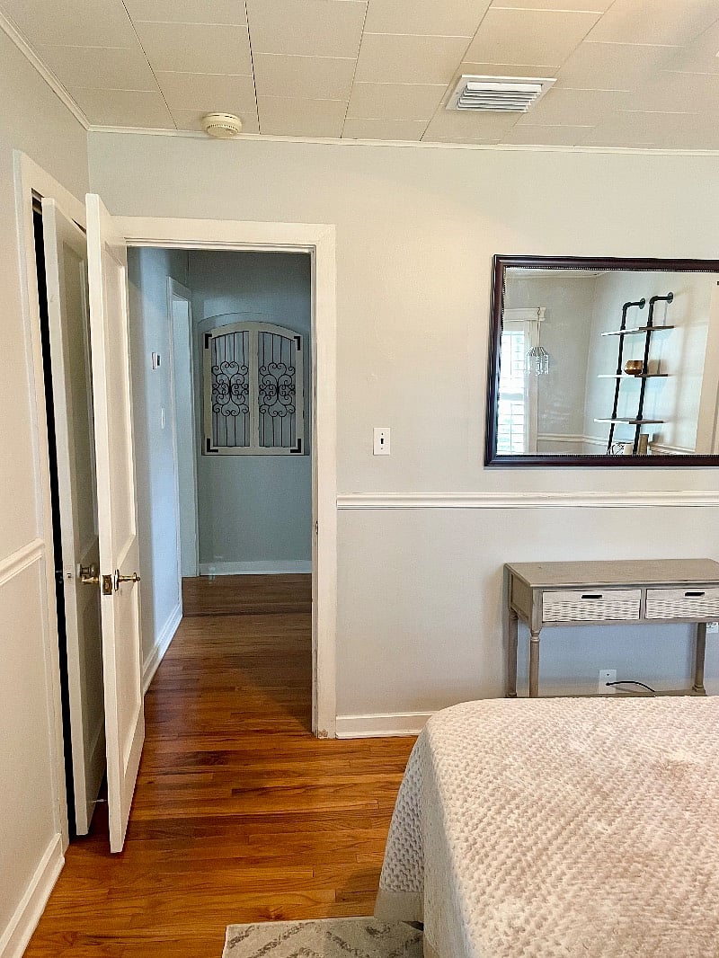 Furnished Finder property 612512_1 photo 19