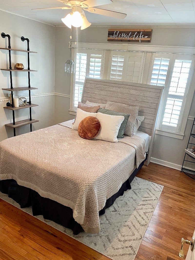 Furnished Finder property 612512_1 photo 20