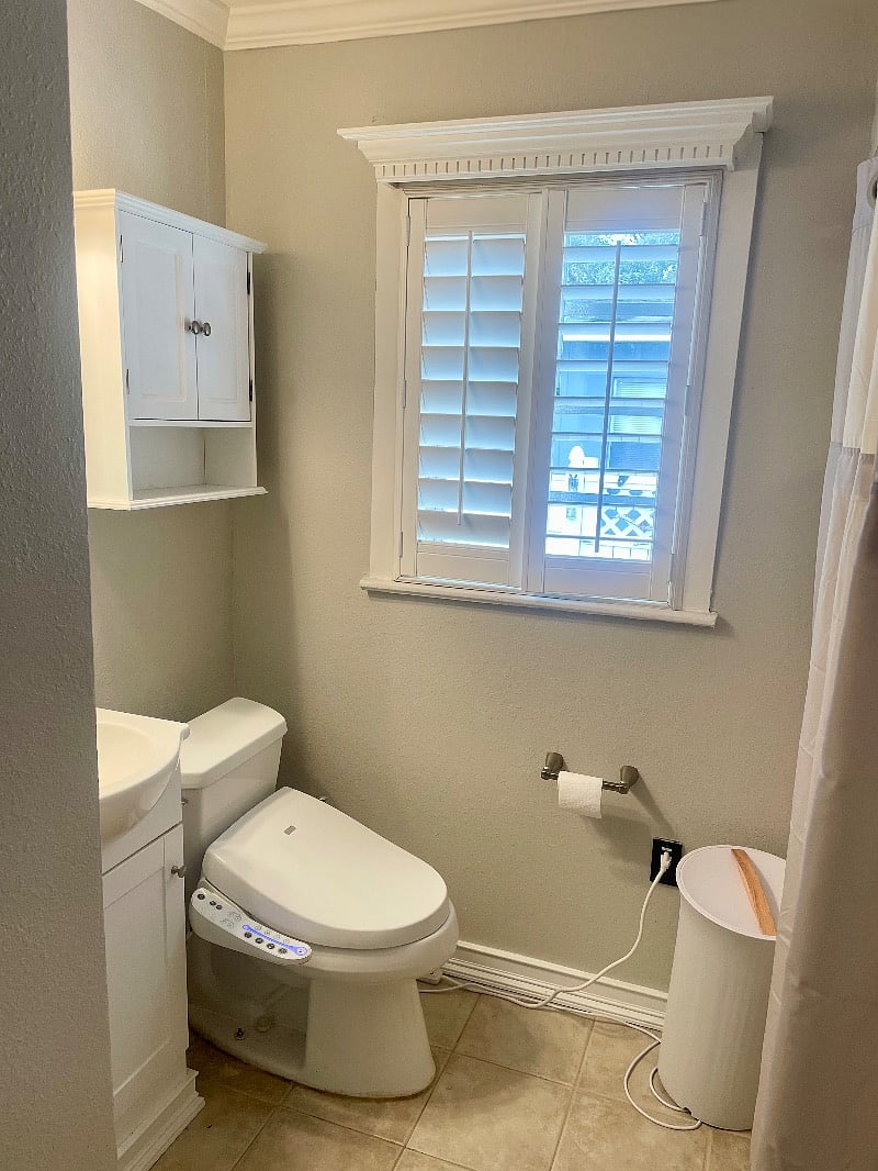 Furnished Finder property 612512_1 photo 21
