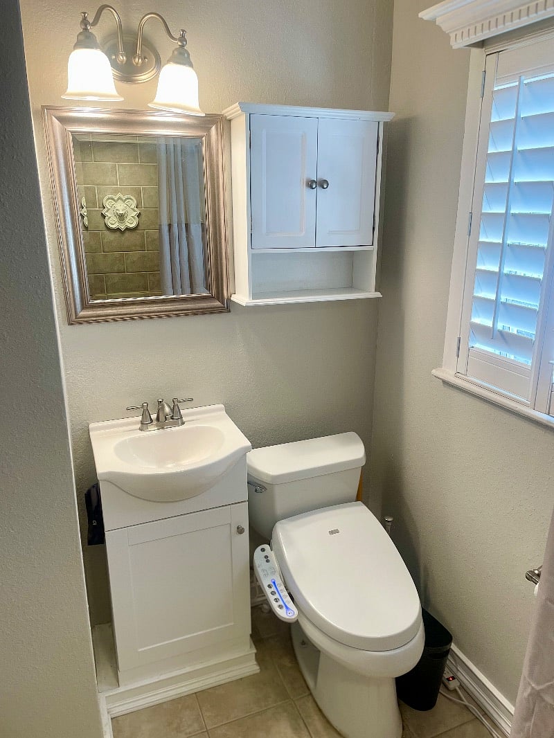 Furnished Finder property 612512_1 photo 22