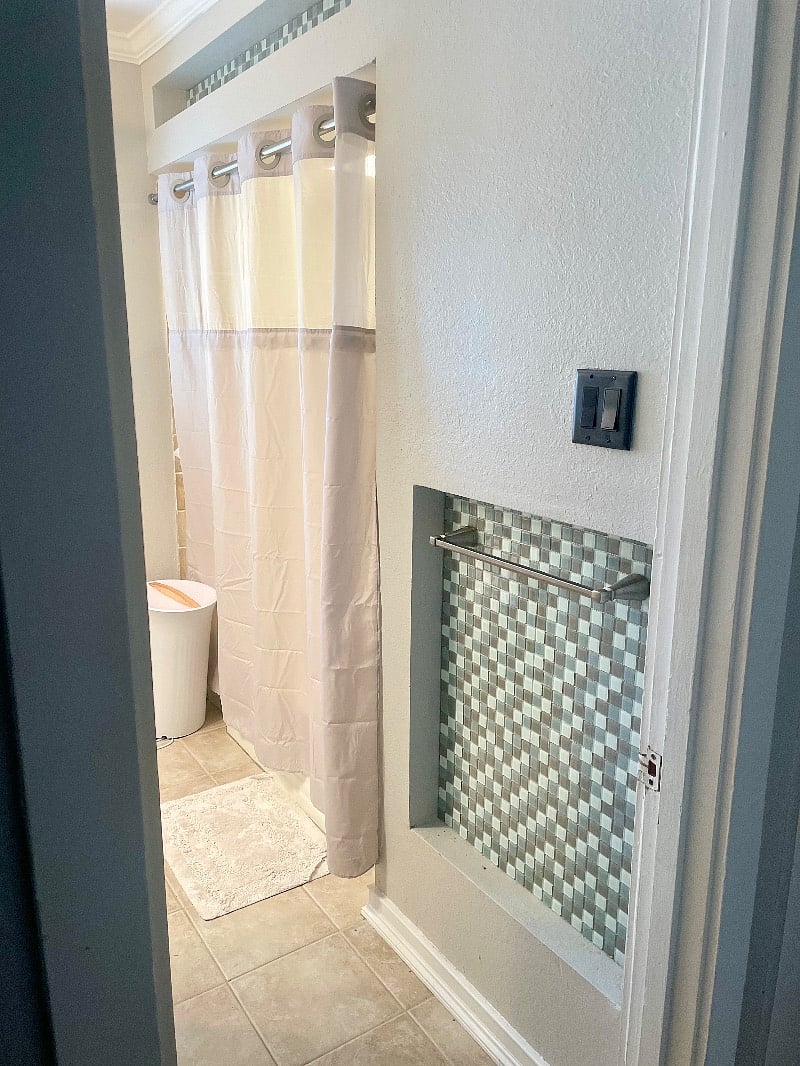Furnished Finder property 612512_1 photo 23