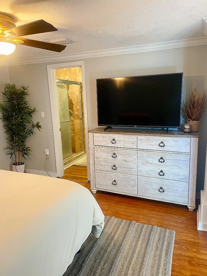 Furnished Finder property 612512_1 photo 24