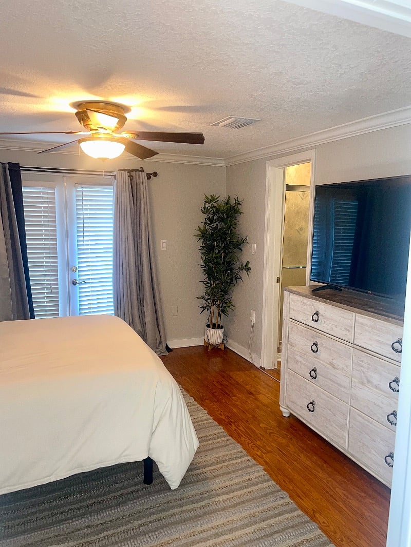 Furnished Finder property 612512_1 photo 25