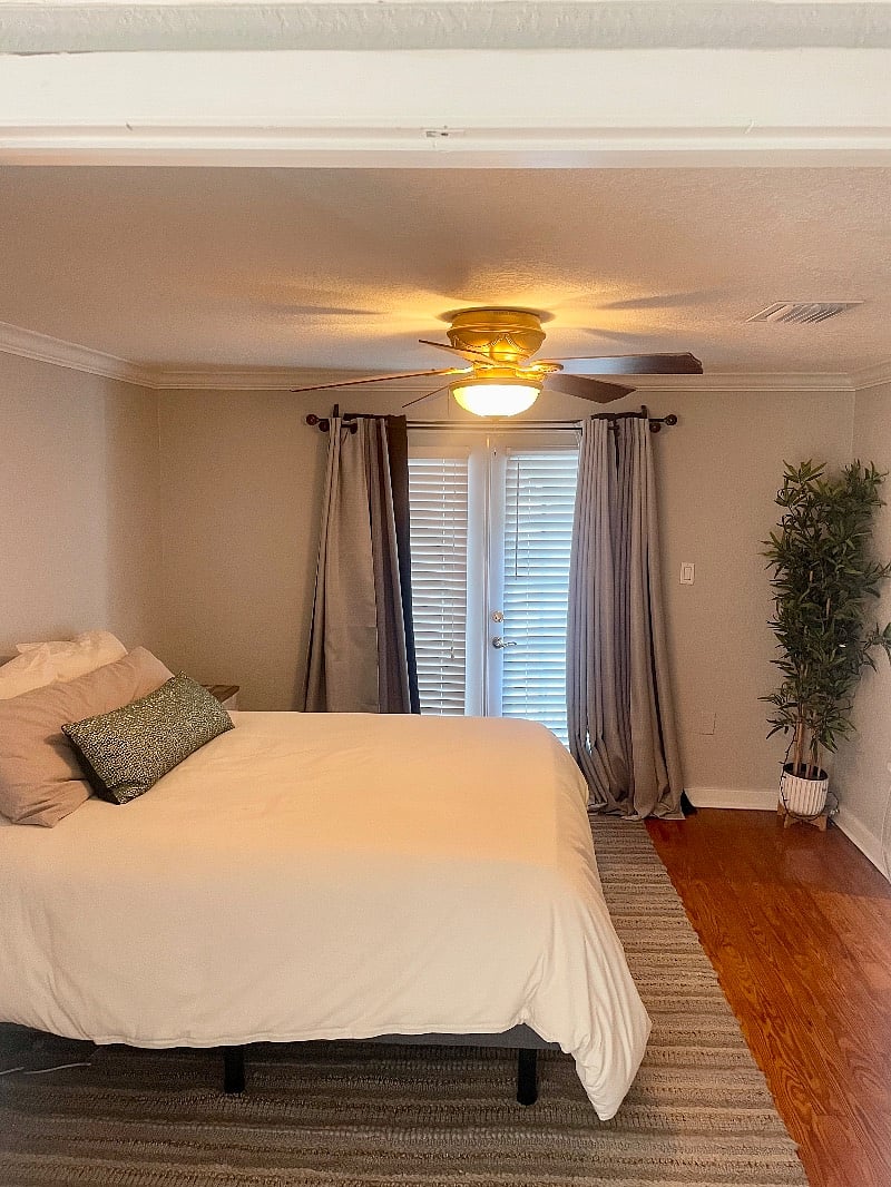 Furnished Finder property 612512_1 photo 26