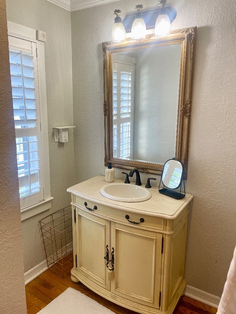 Furnished Finder property 612512_1 photo 27