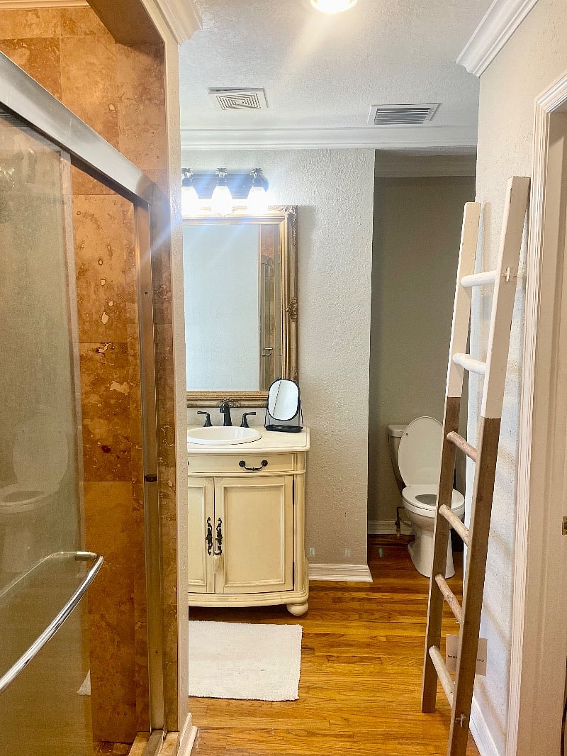 Furnished Finder property 612512_1 photo 28