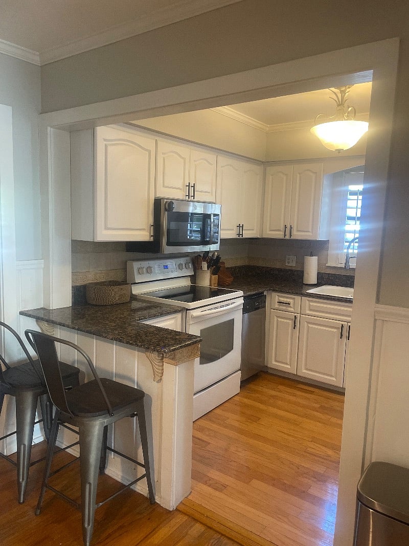 Furnished Finder property 612512_1 photo 29