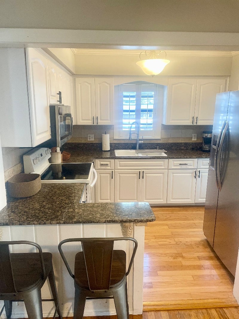 Furnished Finder property 612512_1 photo 30