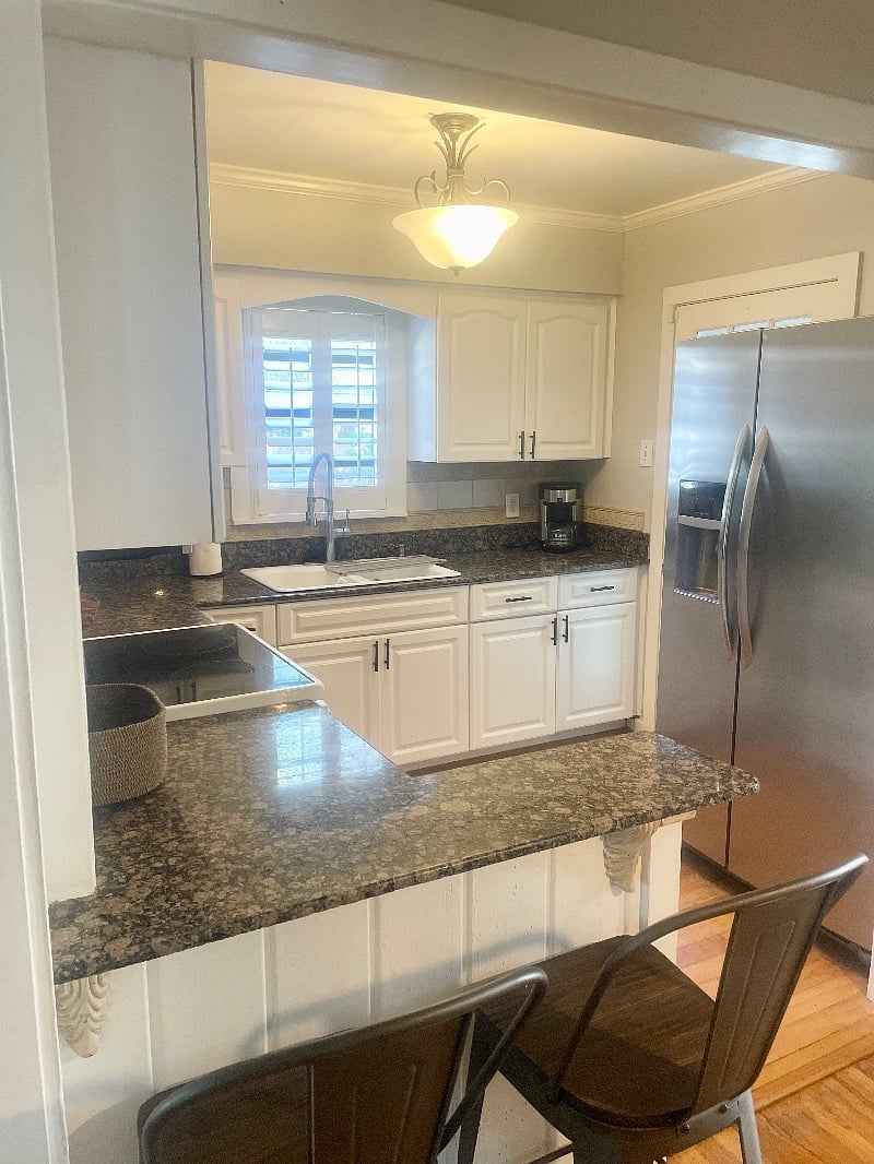 Furnished Finder property 612512_1 photo 31