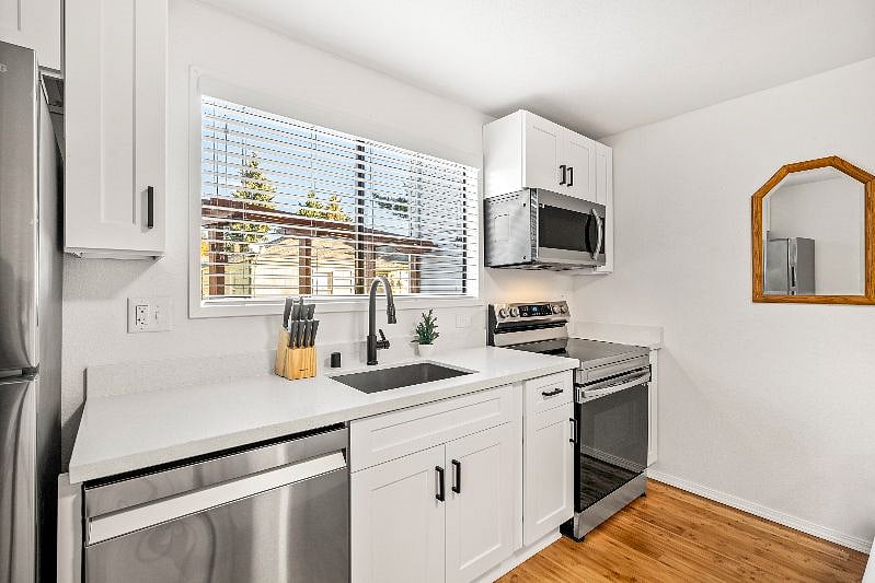 Furnished Finder property 612519_1 photo 4