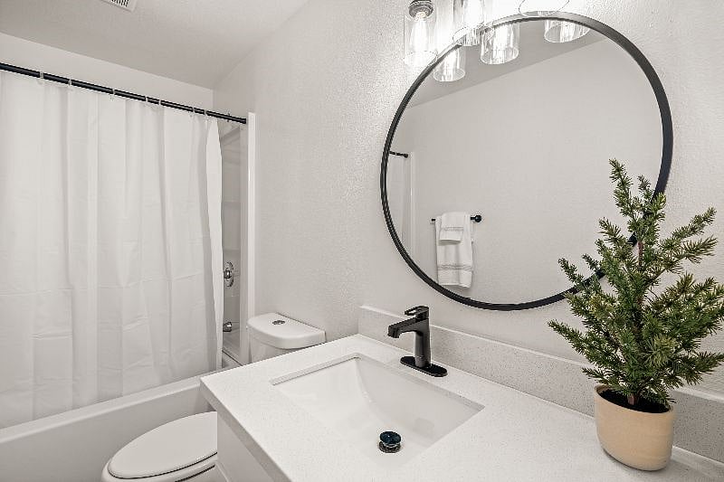 Furnished Finder property 612519_1 photo 13
