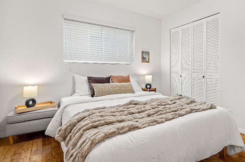 Furnished Finder property 612519_1 photo 6
