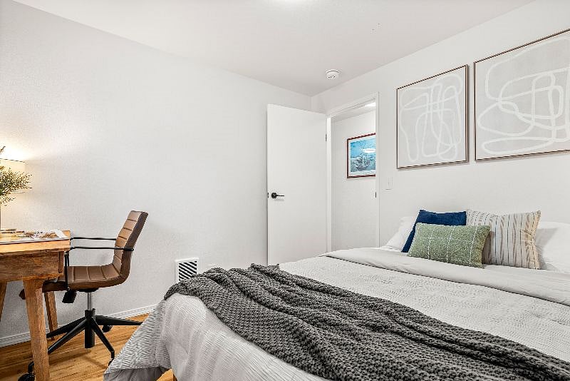 Furnished Finder property 612519_1 photo 9