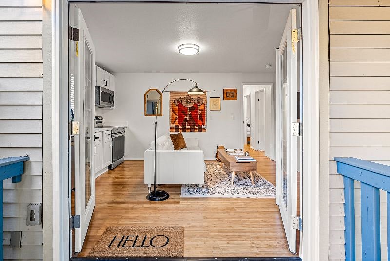 Furnished Finder property 612519_1 photo 16