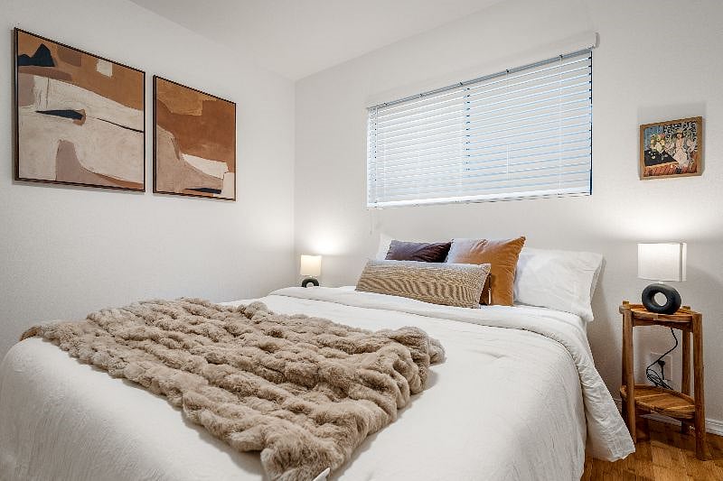 Furnished Finder property 612519_1 photo 7