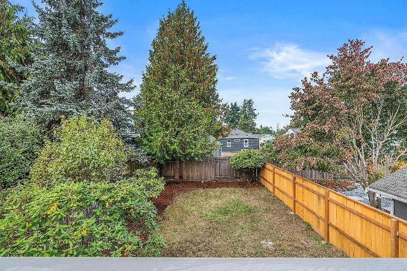 Furnished Finder property 612519_1 photo 20