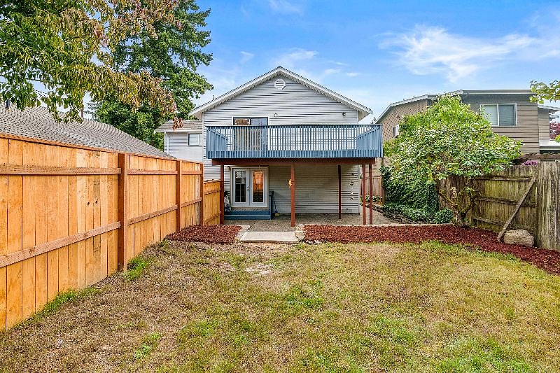 Furnished Finder property 612519_1 photo 18