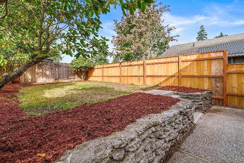 Furnished Finder property 612519_1 photo 19