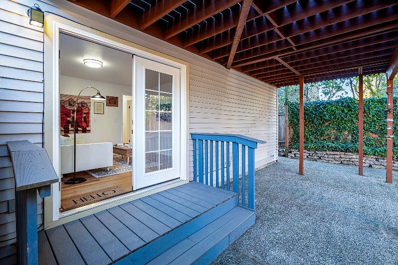 Furnished Finder property 612519_1 photo 15