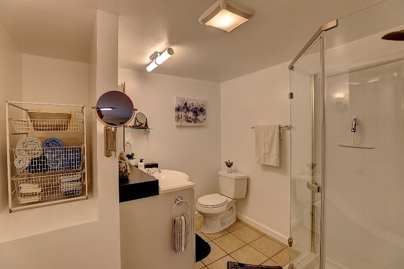 Furnished Finder property 612525_1 photo 8