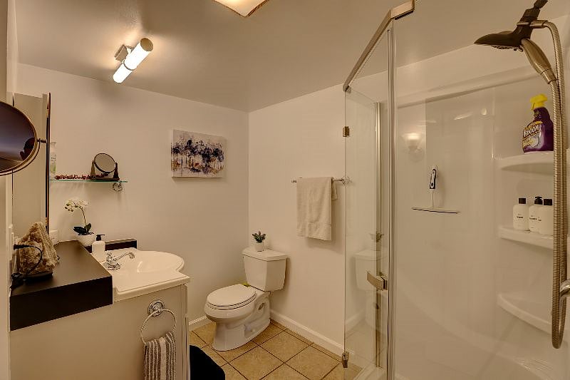 Furnished Finder property 612525_1 photo 9