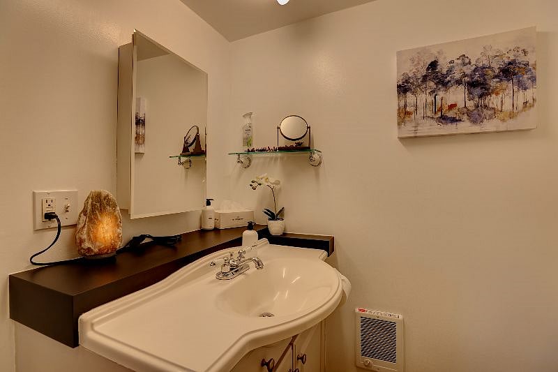 Furnished Finder property 612525_1 photo 10