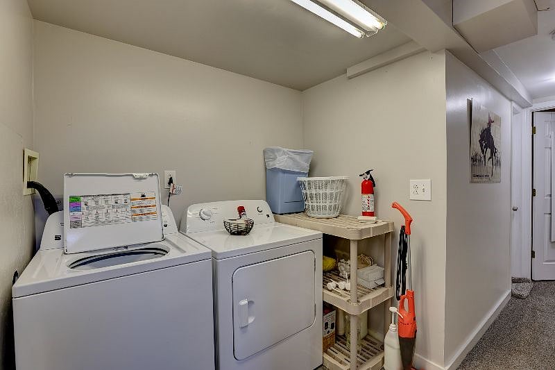 Furnished Finder property 612525_1 photo 11