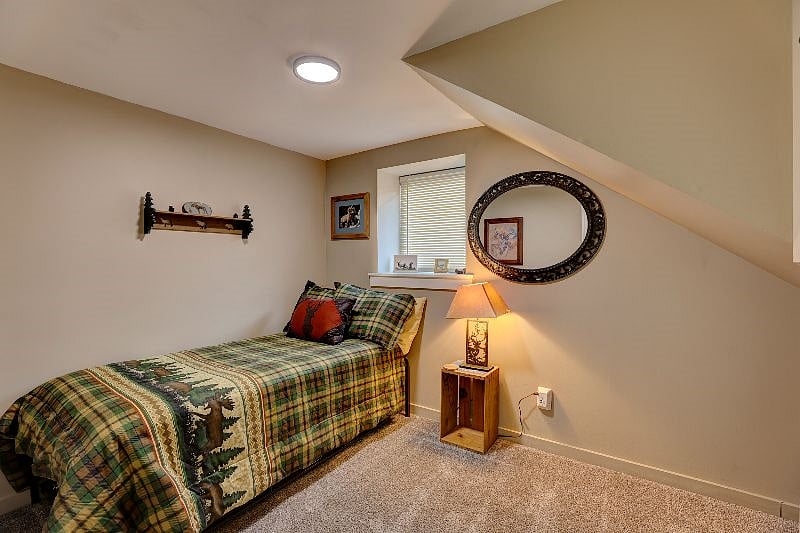 Furnished Finder property 612525_1 photo 12