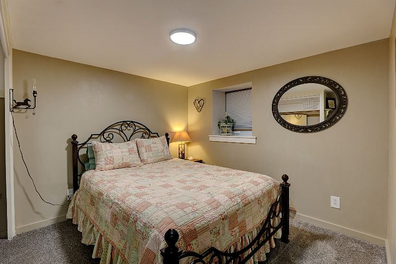 Furnished Finder property 612525_1 photo 13