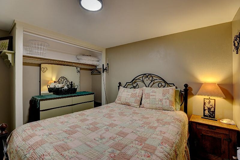 Furnished Finder property 612525_1 photo 14