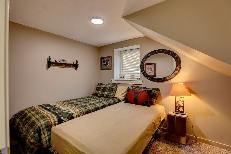 Furnished Finder property 612525_1 photo 18