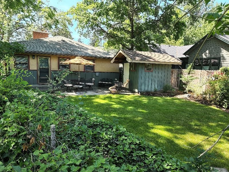 Furnished Finder property 612539_1 photo 3