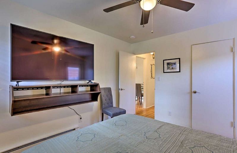 Furnished Finder property 612539_1 photo 4