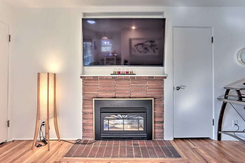 Furnished Finder property 612539_1 photo 5