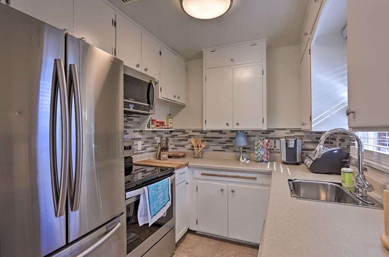Furnished Finder property 612539_1 photo 6