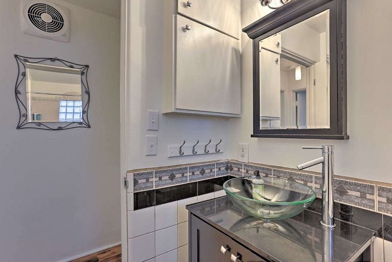 Furnished Finder property 612539_1 photo 7