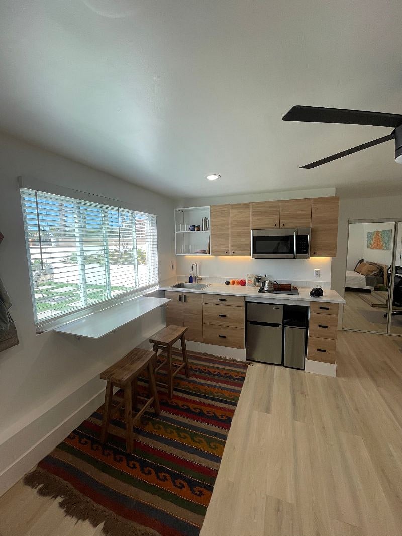 Furnished Finder property 612553_1 photo 4