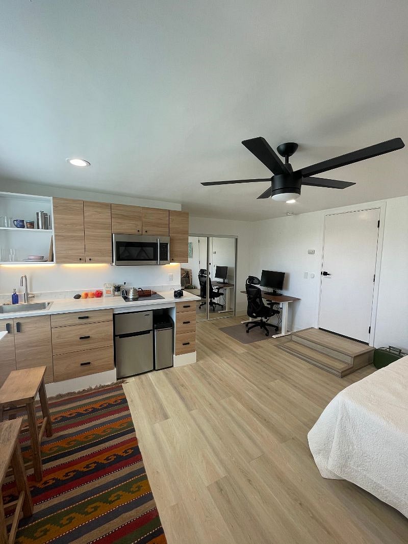 Furnished Finder property 612553_1 photo 5